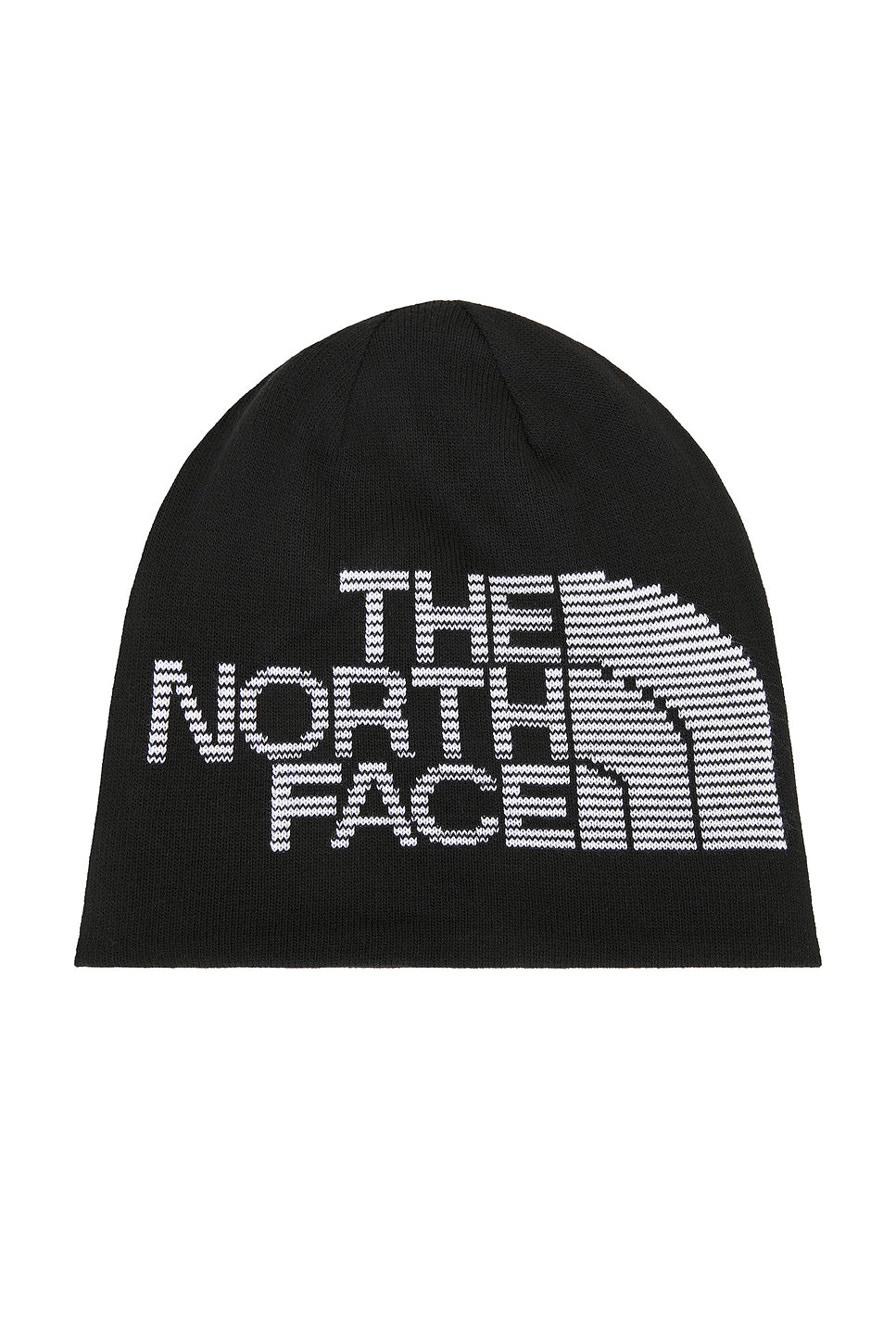 Reversible Highline Beanie