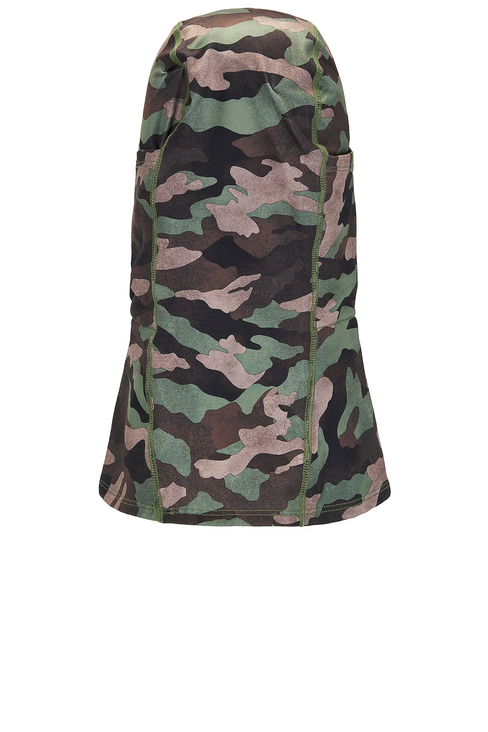 Base Balaclava