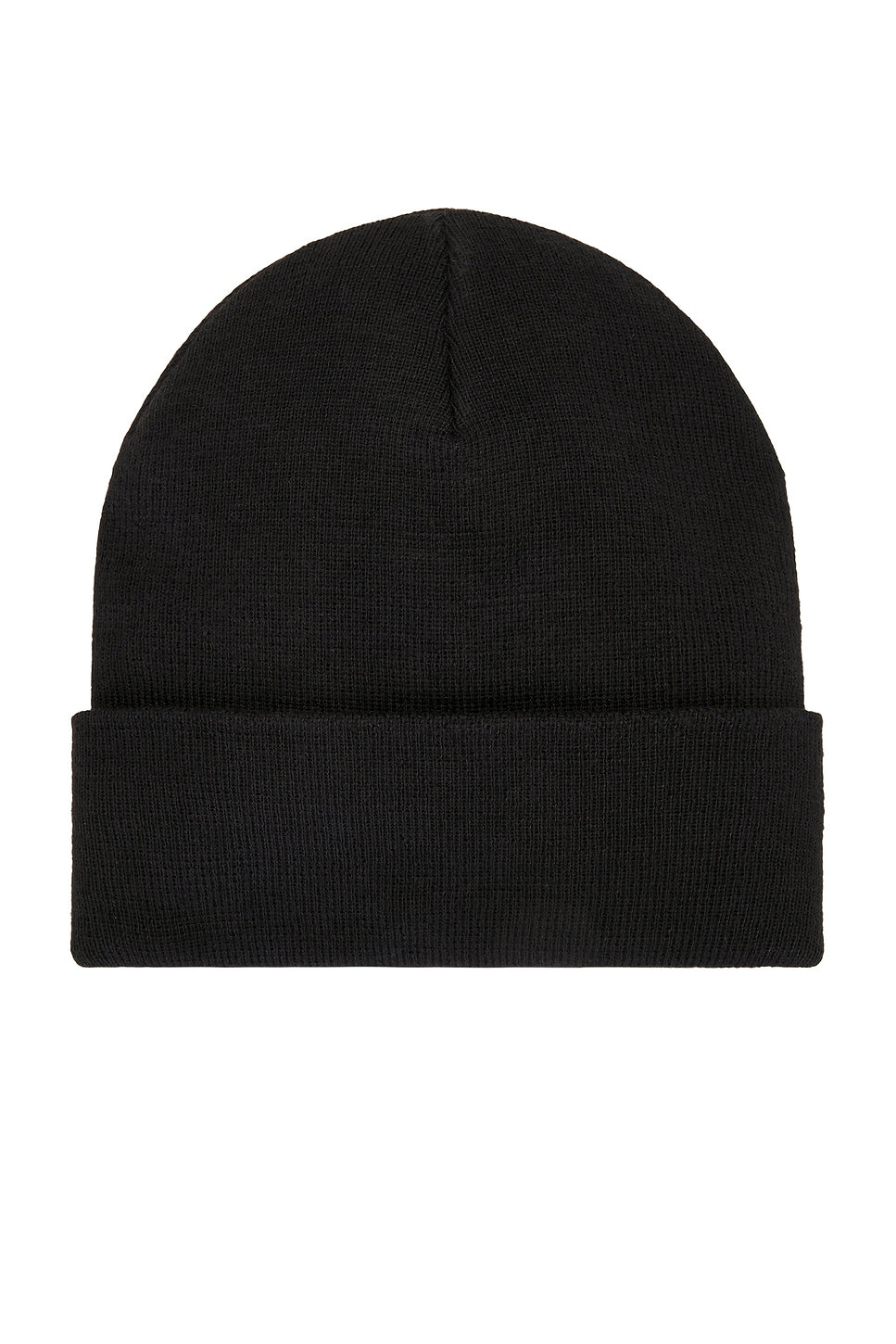 Red Box Beanie
