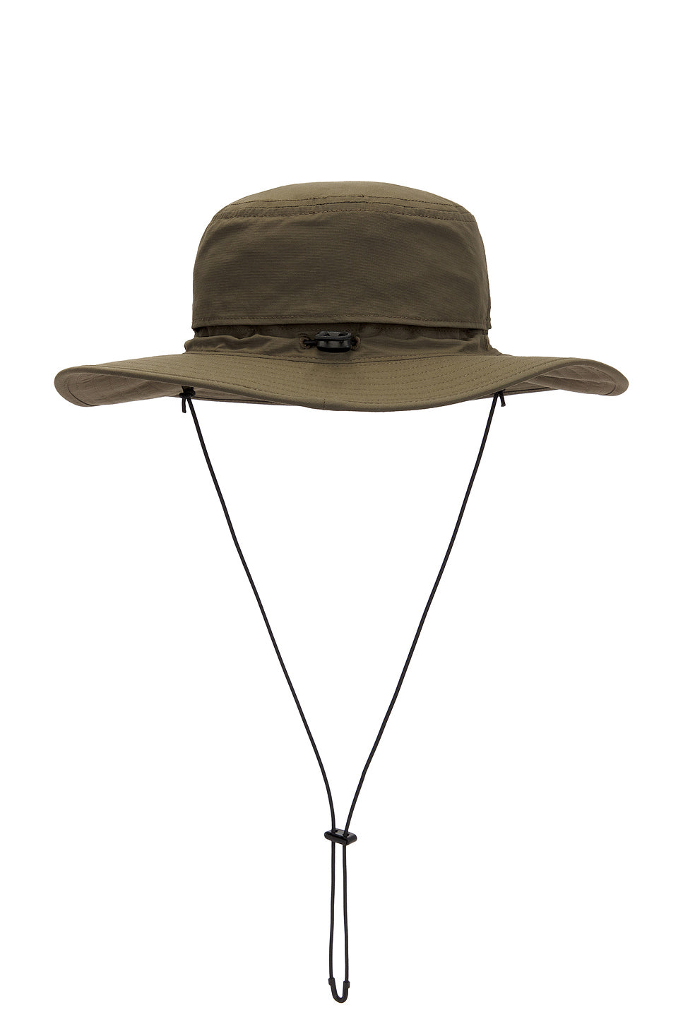 Horizon Breeze Brimmer Hat