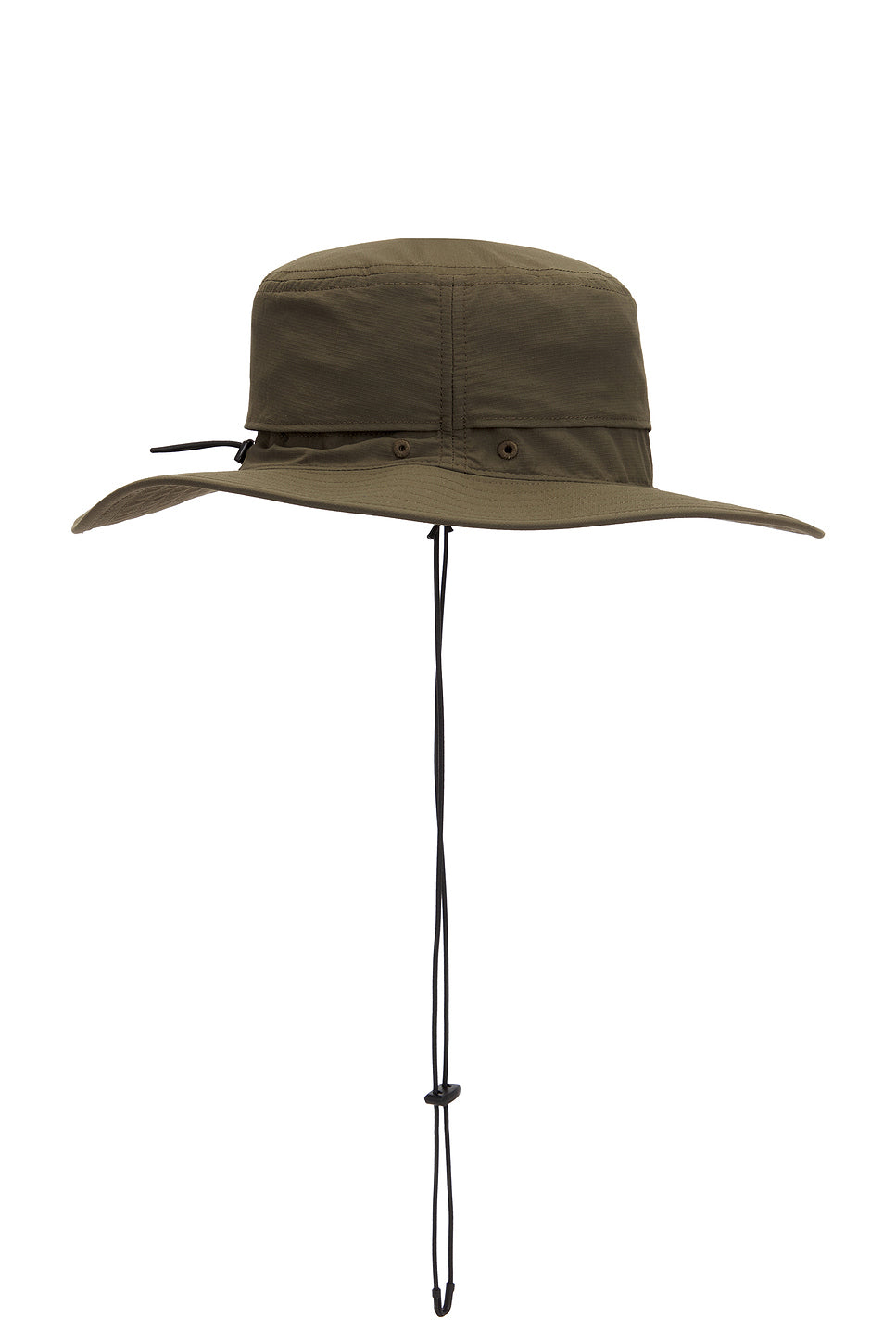 Horizon Breeze Brimmer Hat