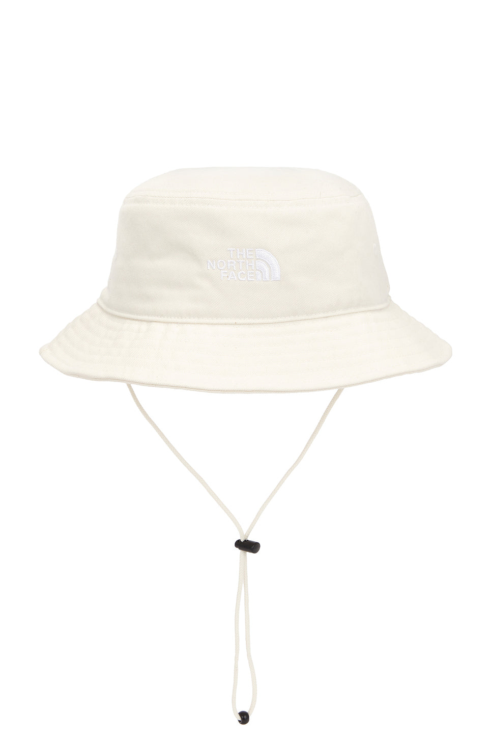 Norm Bucket