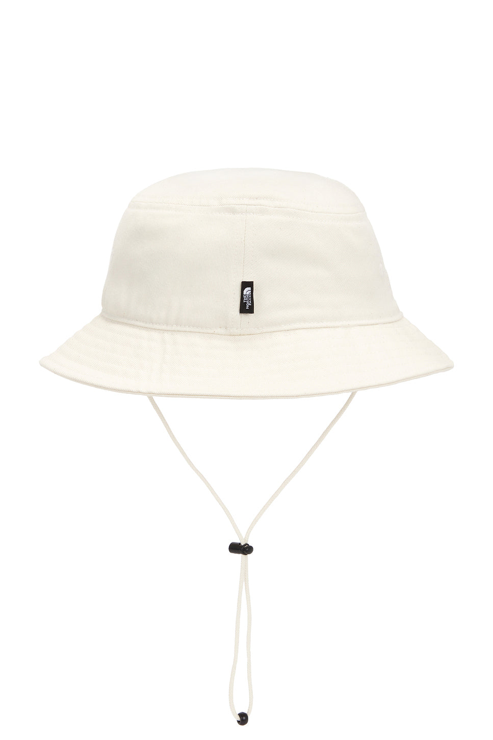 Norm Bucket