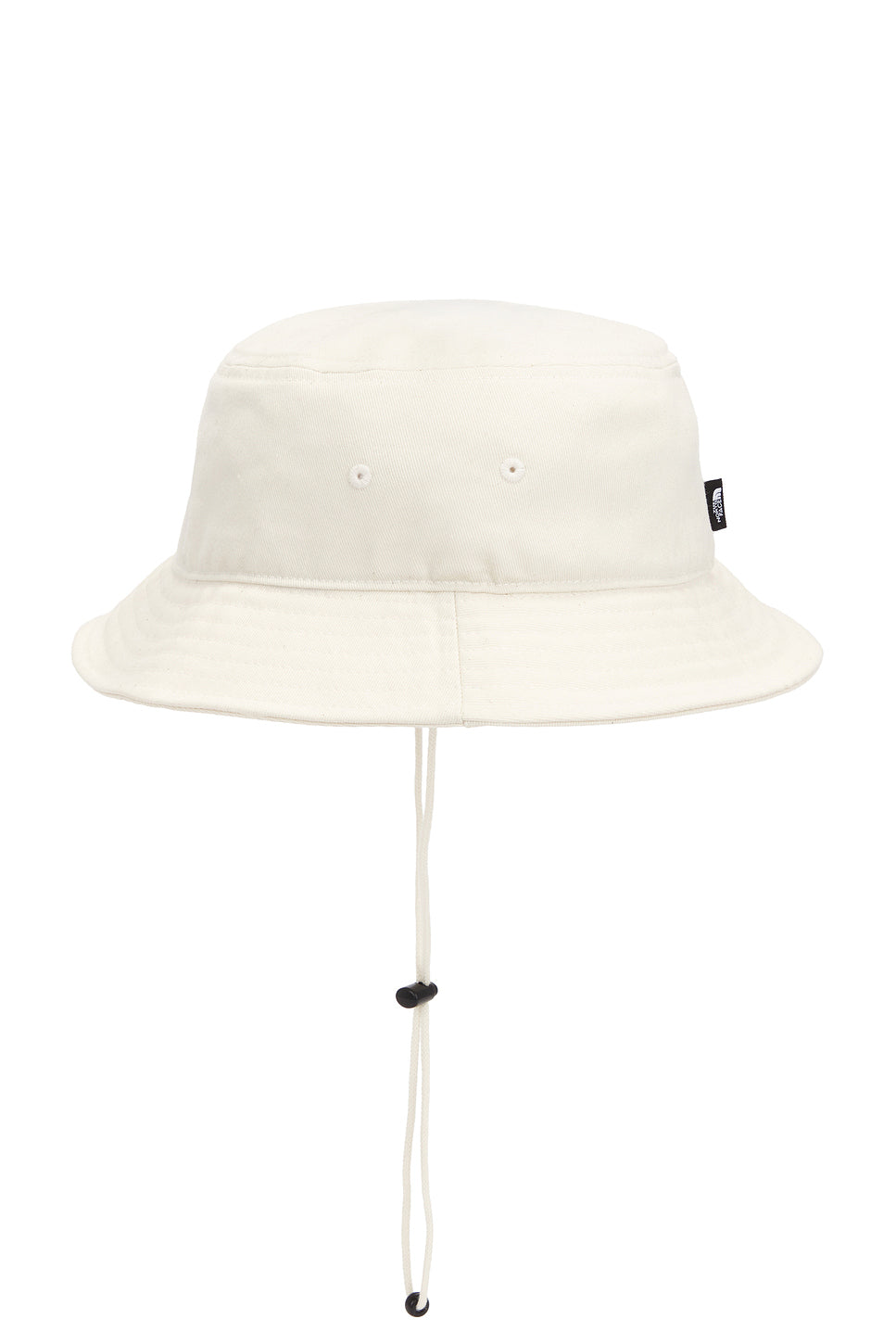 Norm Bucket