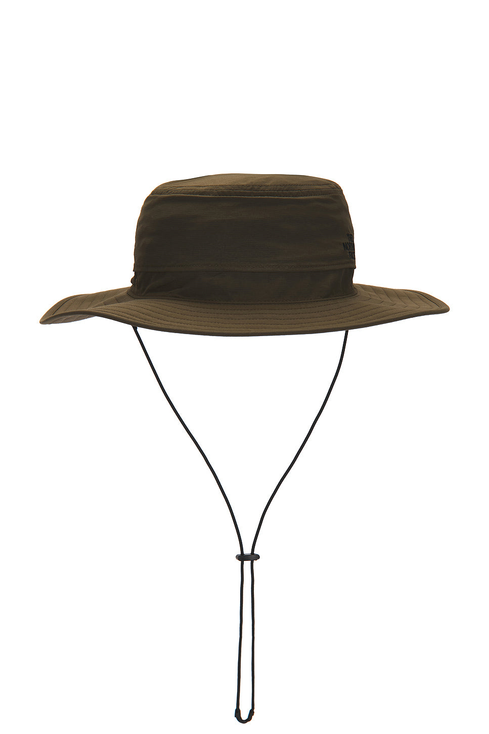 Horizon Breeze Brimmer Hat