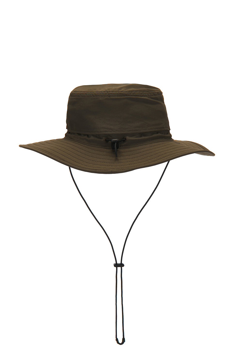 Horizon Breeze Brimmer Hat