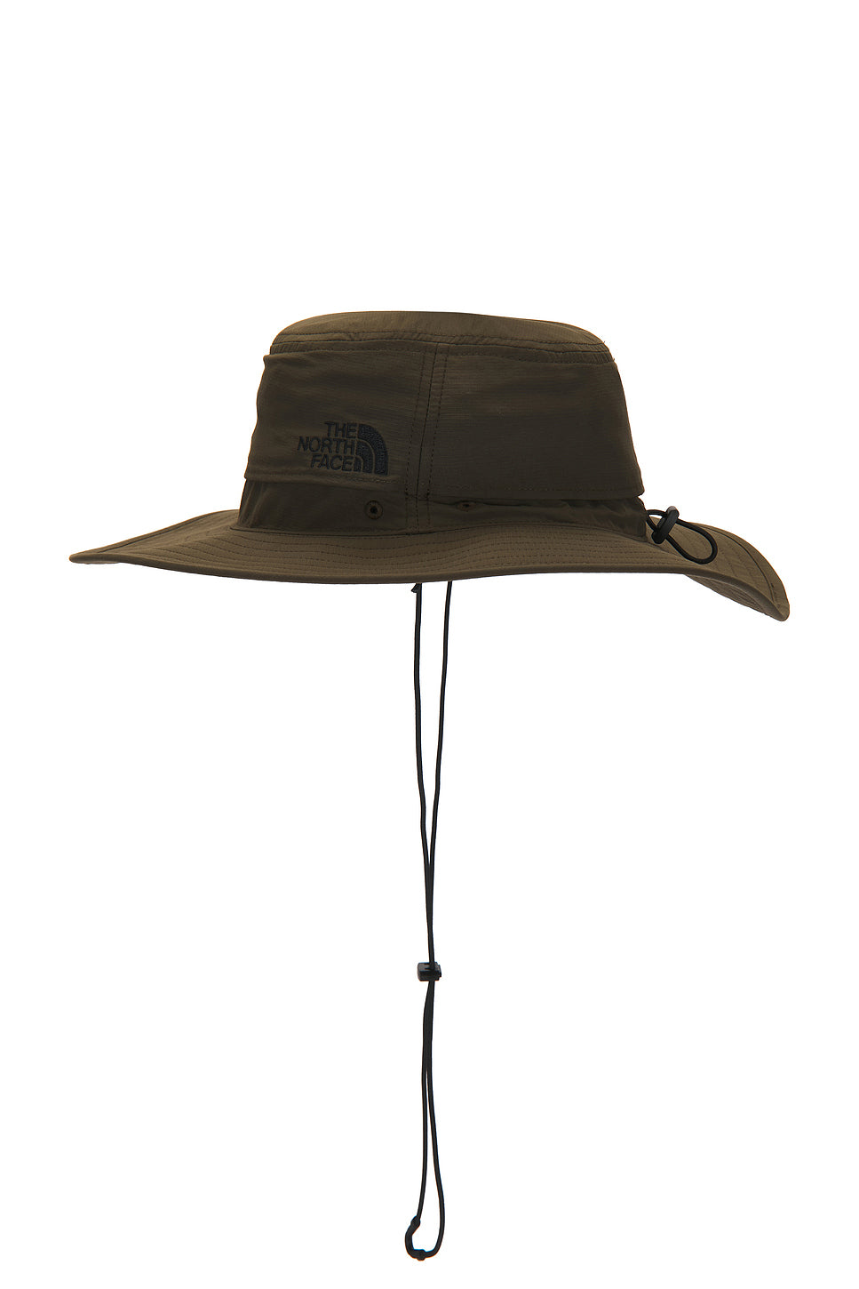 Horizon Breeze Brimmer Hat