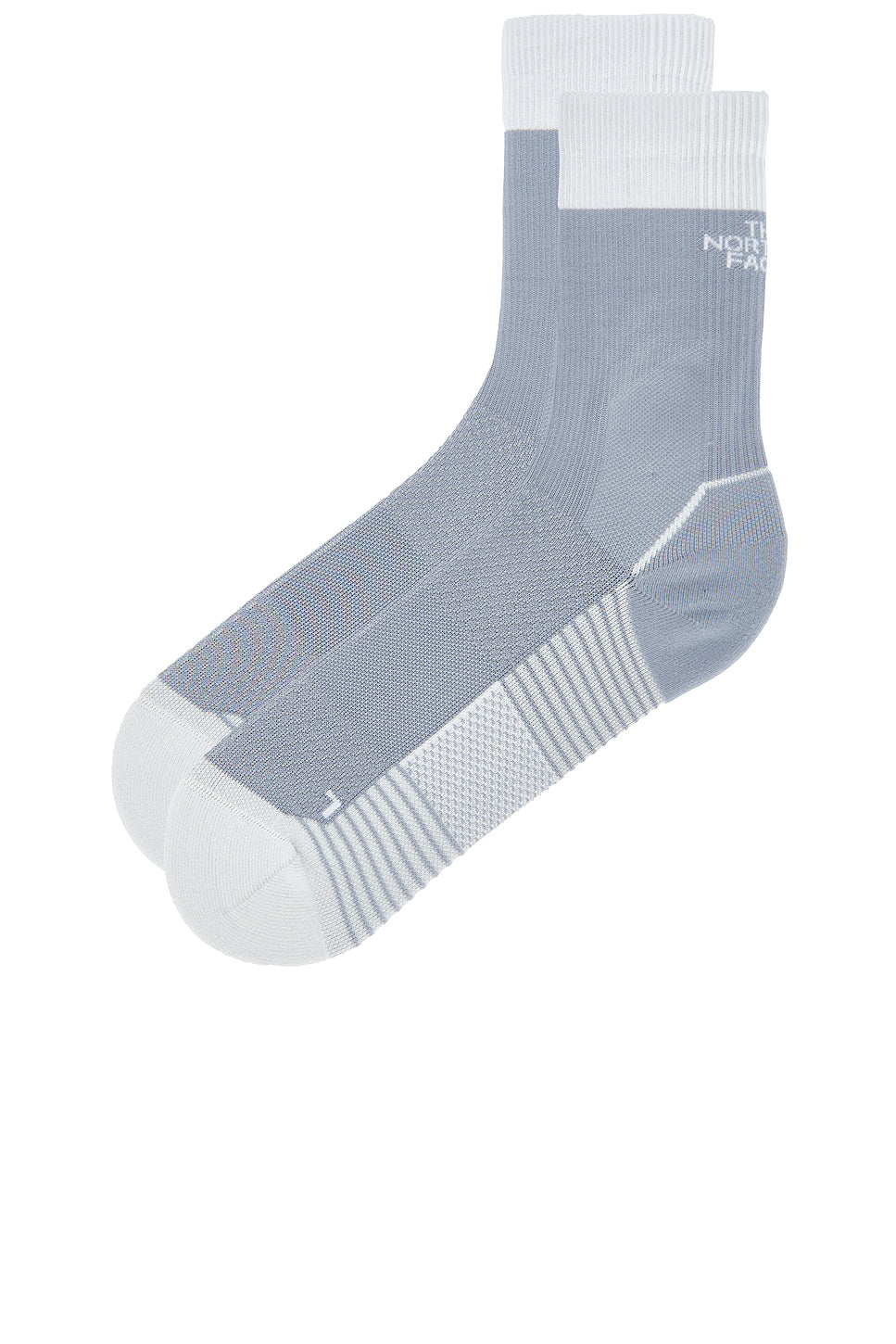 Trail Run Crew Sock