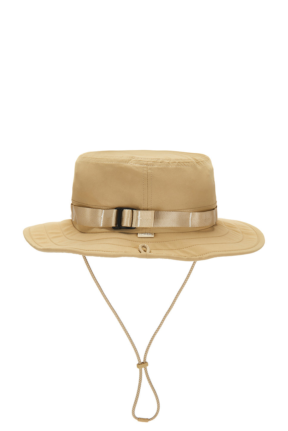 Class V Brimmer Hat