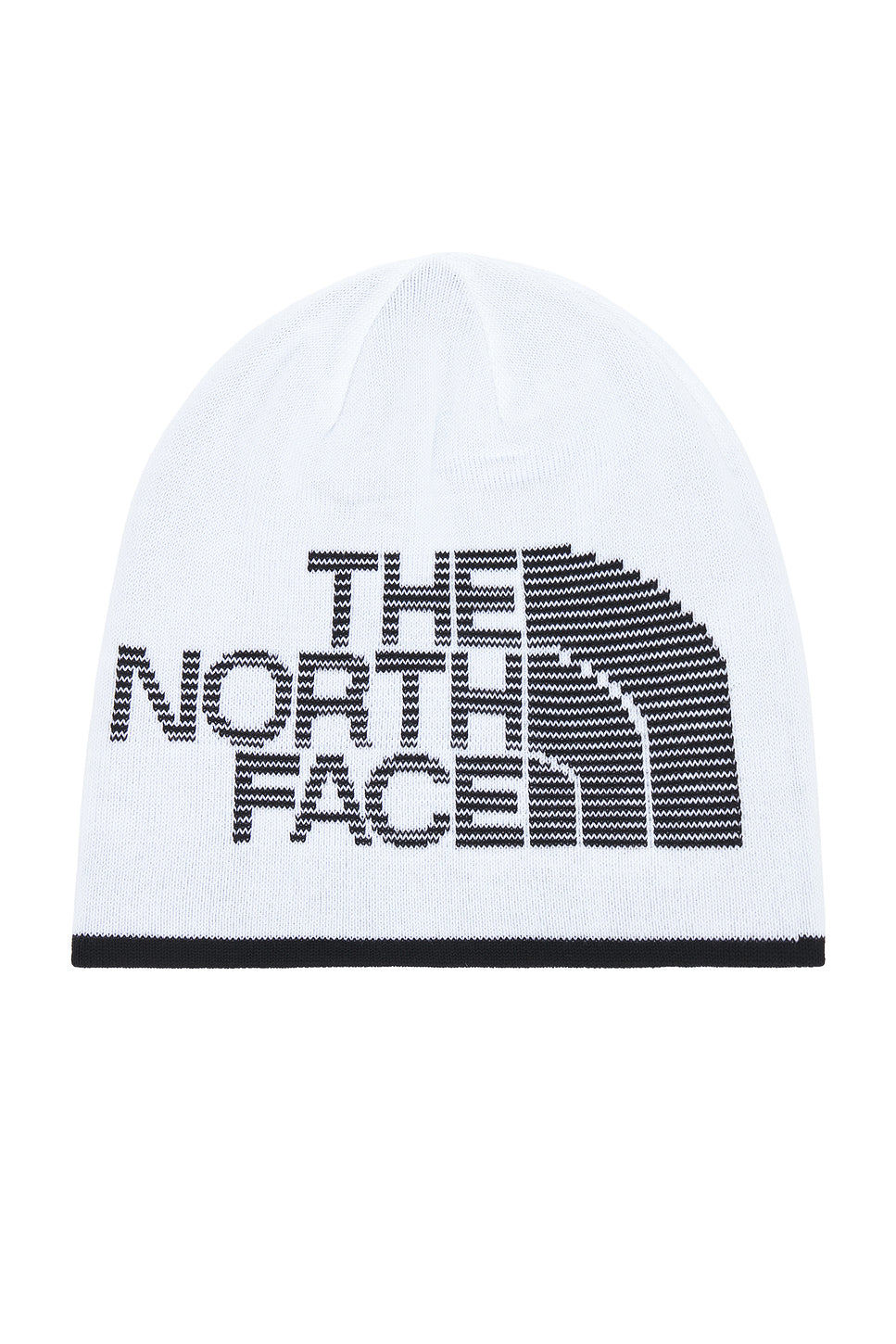Reversible Highline Beanie
