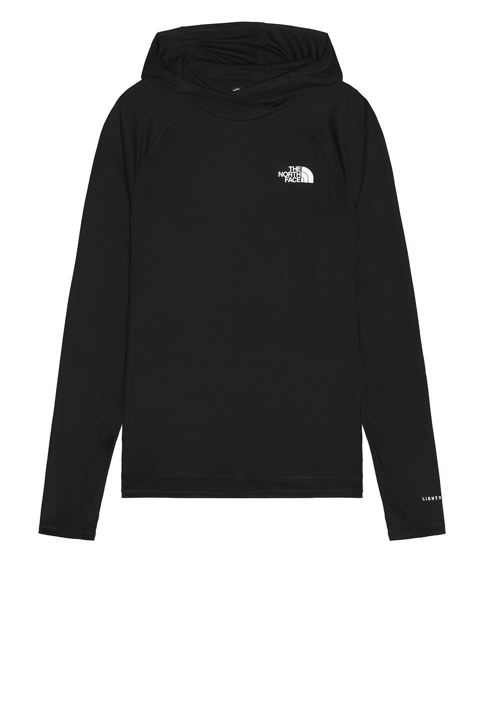 Sunriser Hoodie