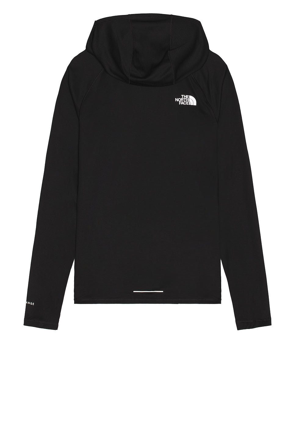 Sunriser Hoodie