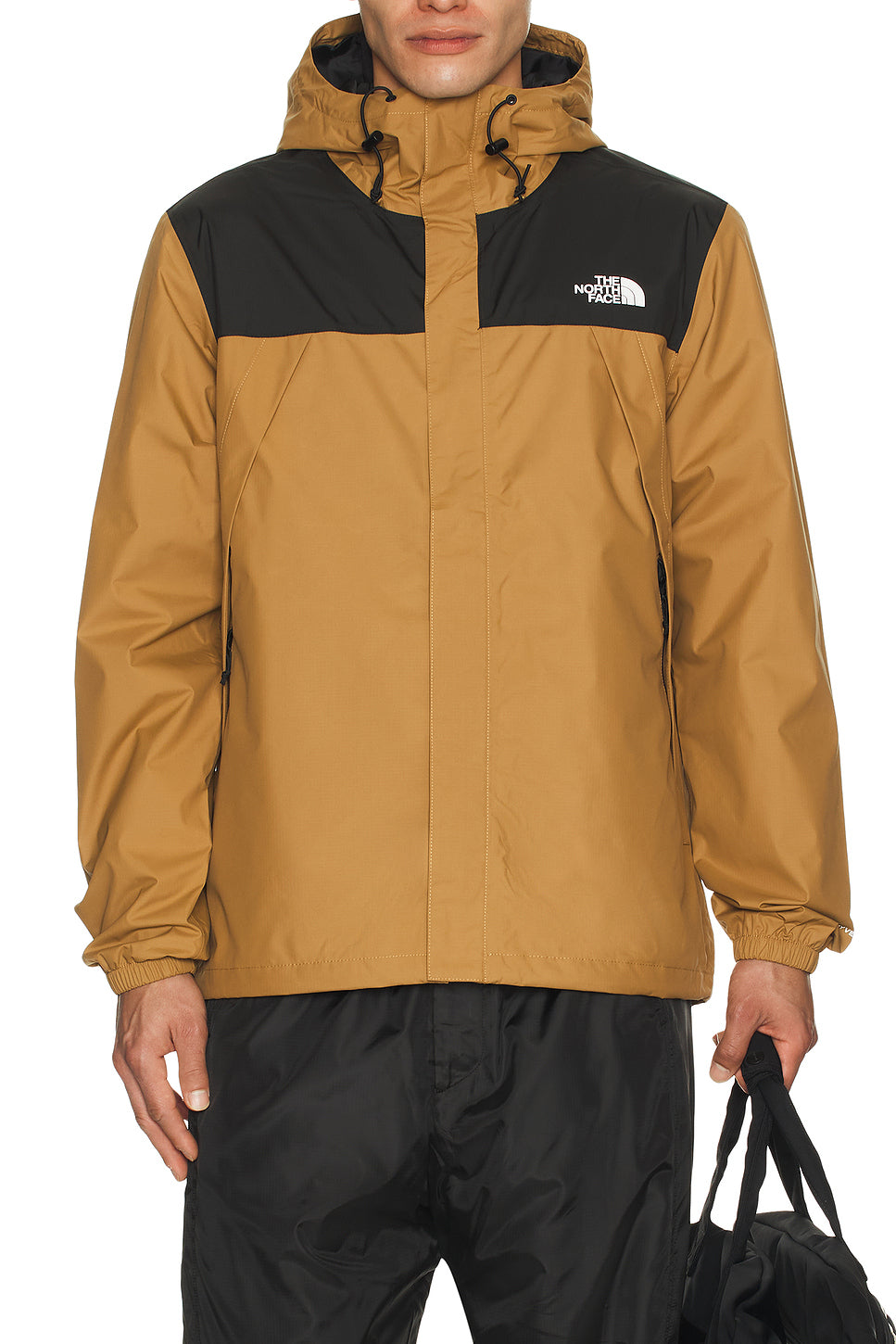 Antora Jacket