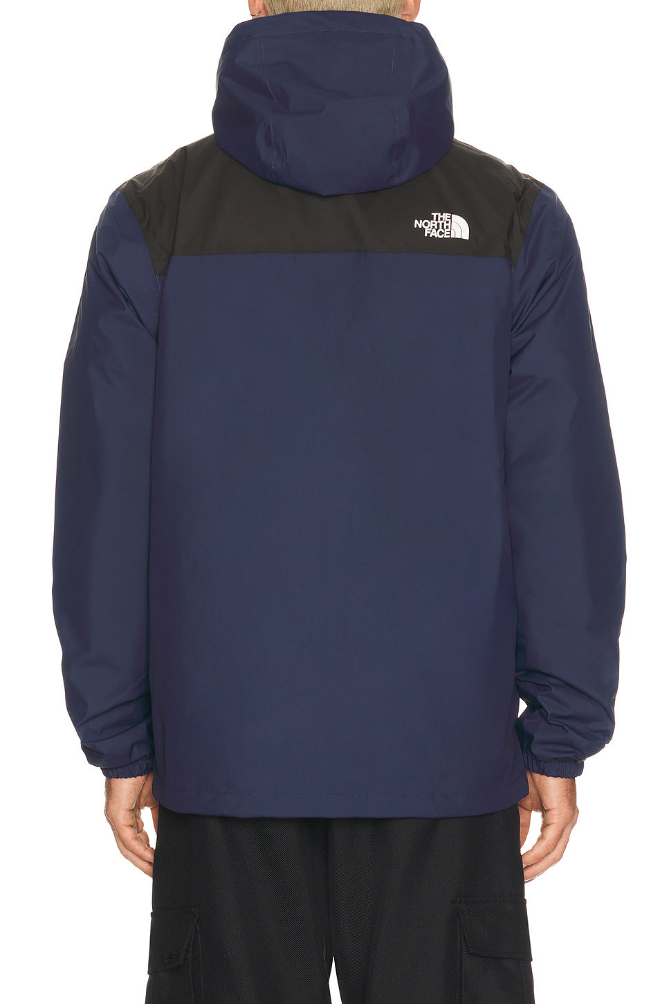 Men's Antora Jacket