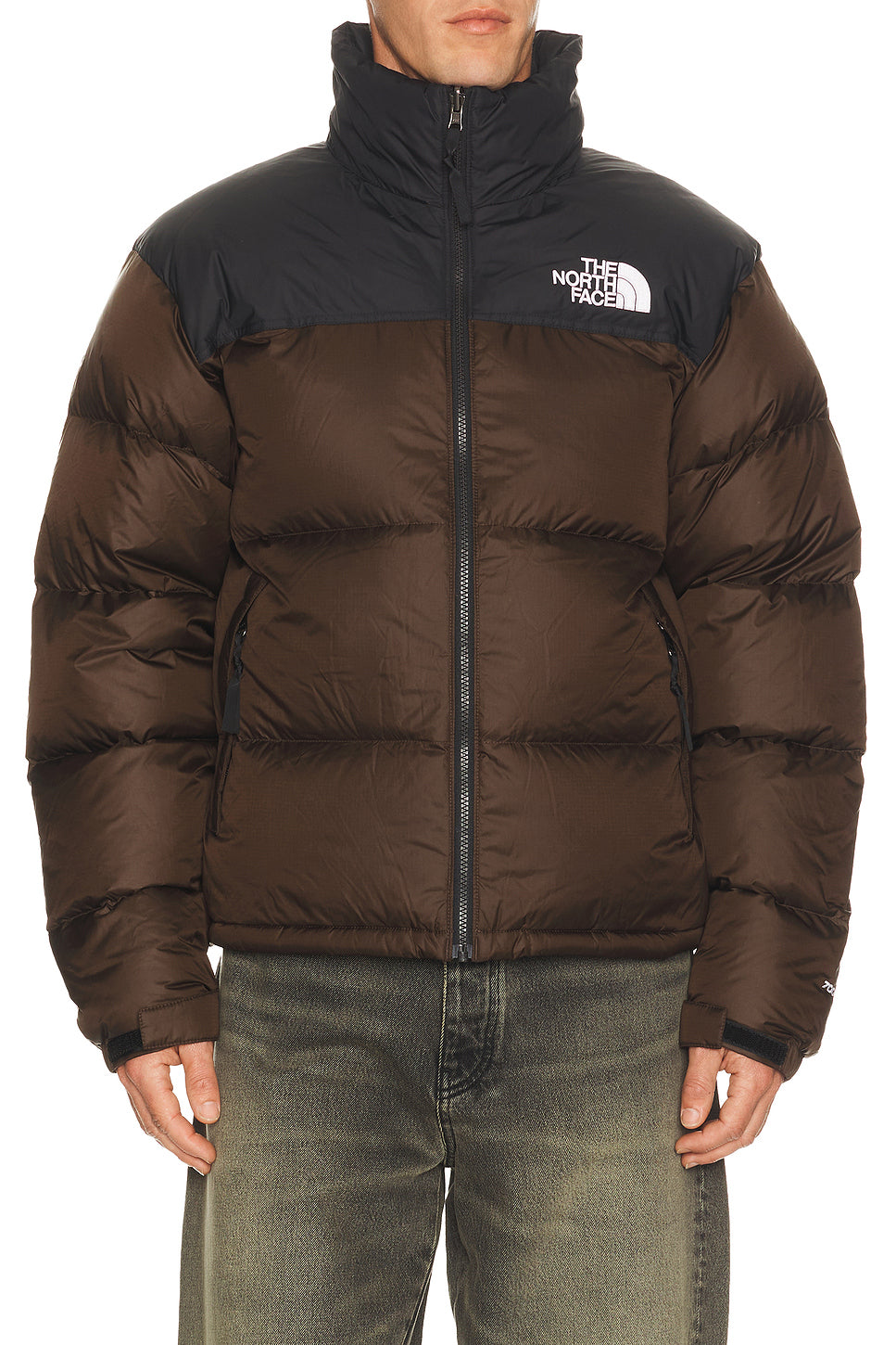 Men's 1996 Retro Nuptse Jacket