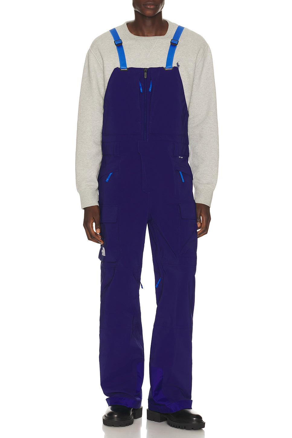Men's Freedom Bib