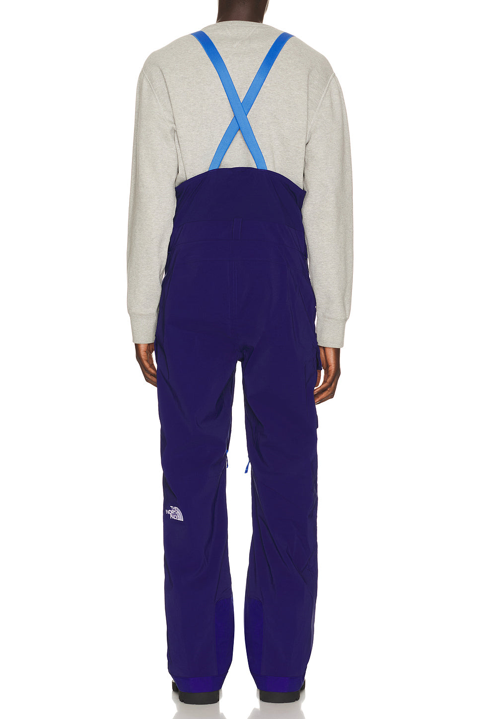 Men's Freedom Bib