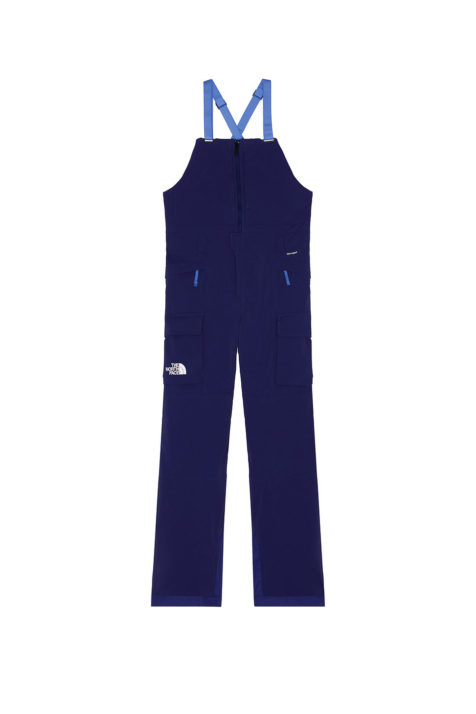 Men's Freedom Bib