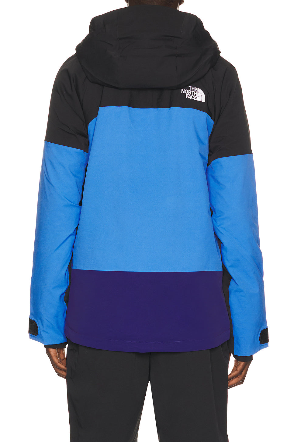 Men's Chakal Jacket