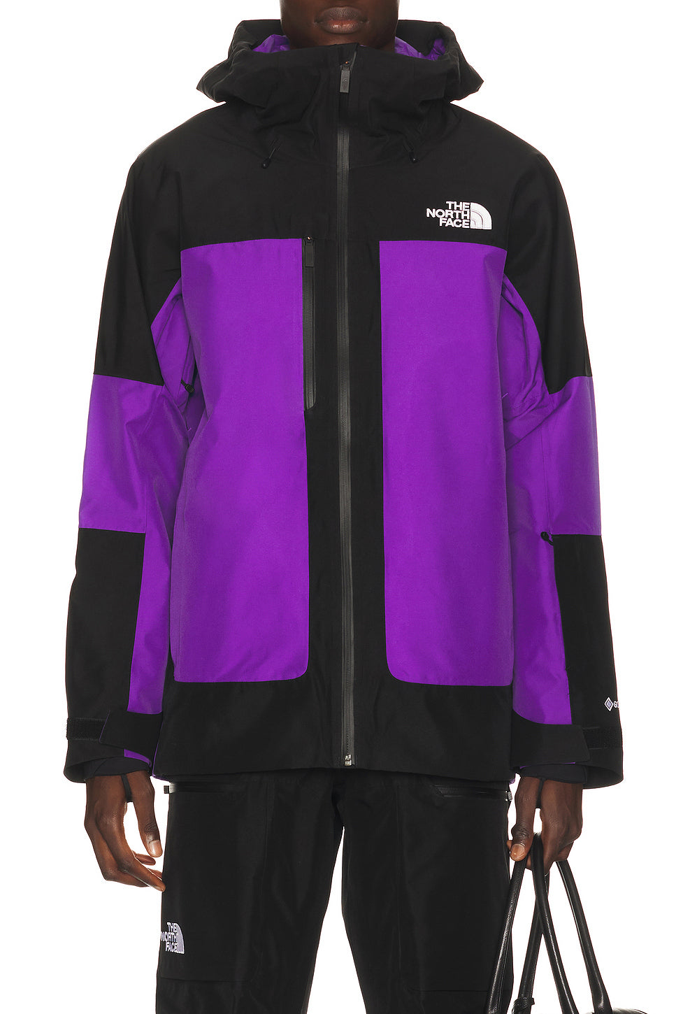 Men's GTX Dawnstrike Insulated Jacket