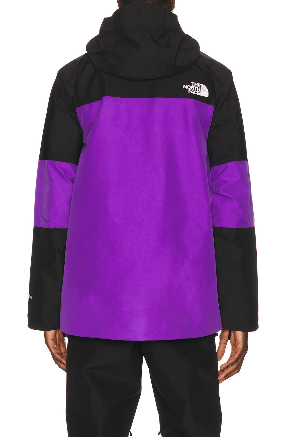 Men's GTX Dawnstrike Insulated Jacket