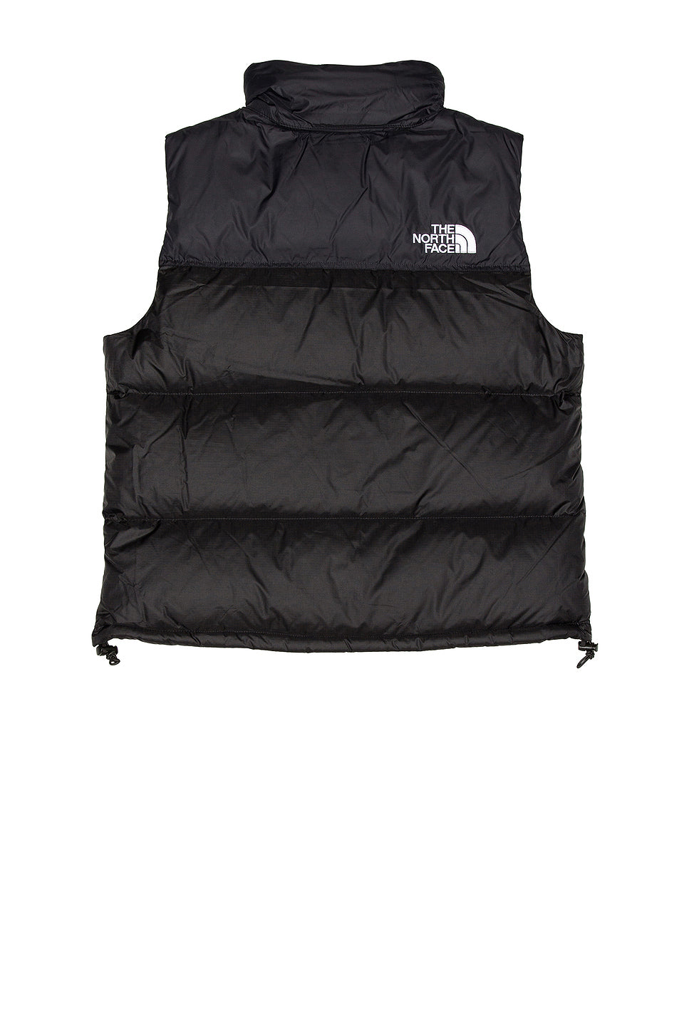 1996 Retro Nuptse Vest