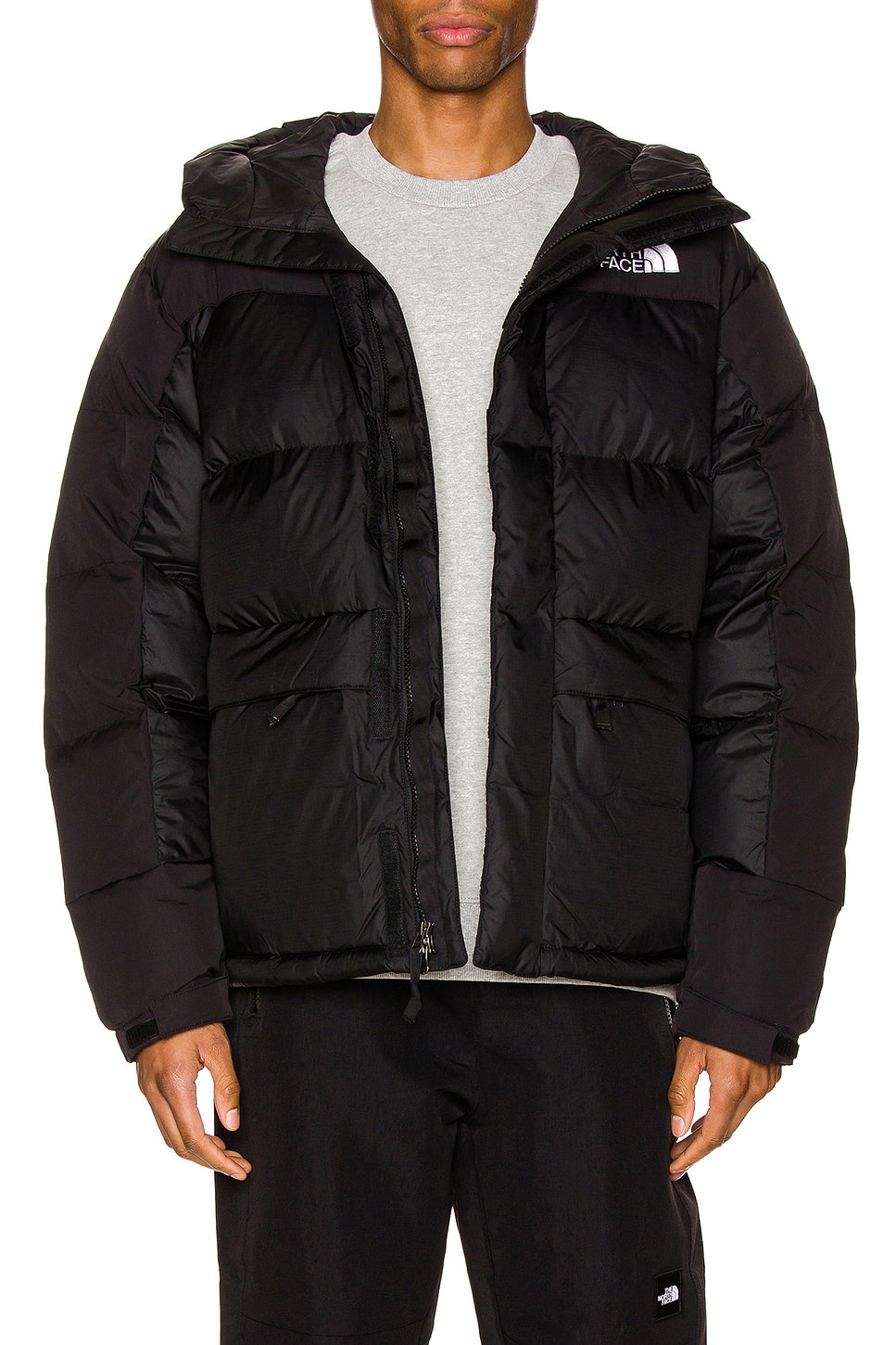 HMLYN Down Parka
