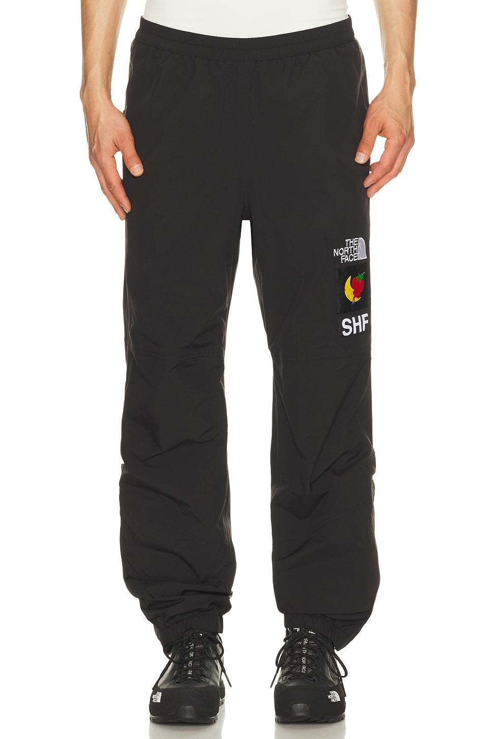 x Sky High Farm MTN Pant