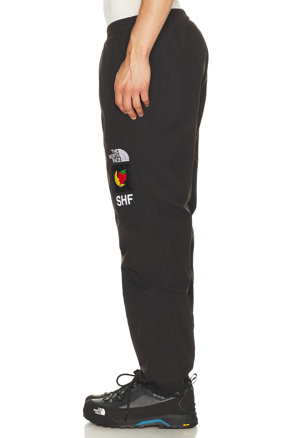 x Sky High Farm MTN Pant
