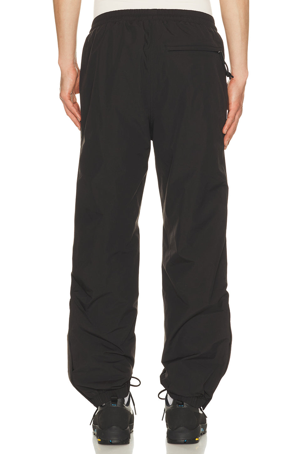 x Sky High Farm MTN Pant
