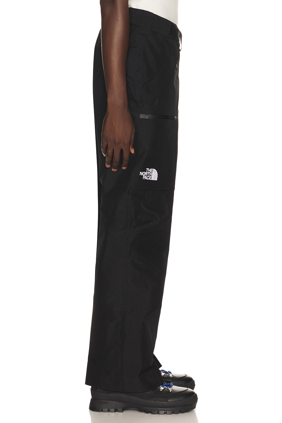 Men's GTX Dawnstrike Pant