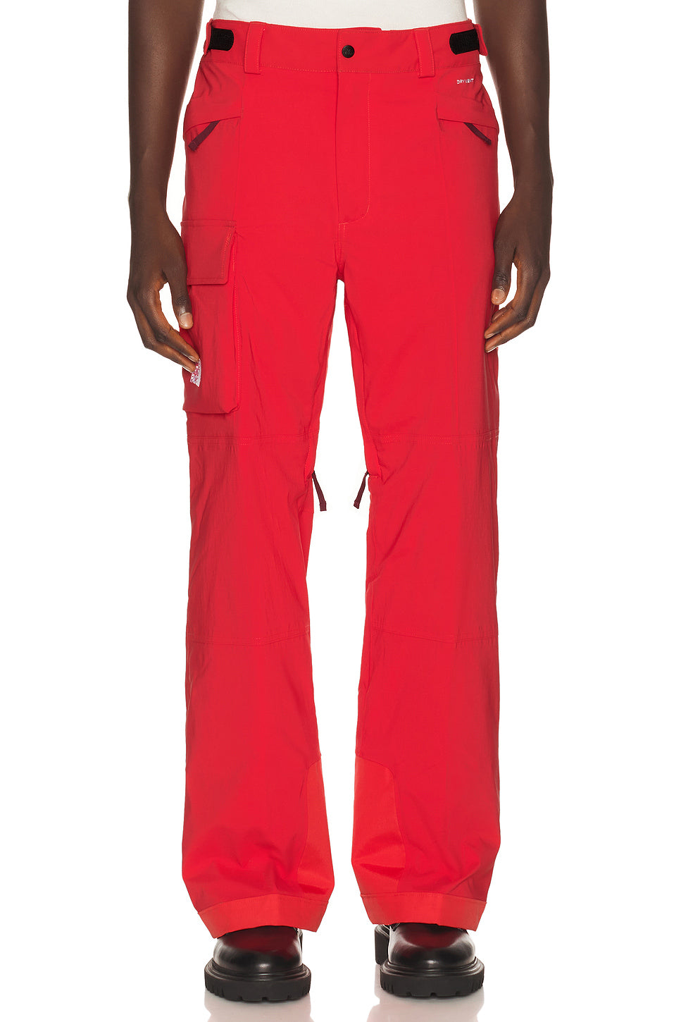 Men's Freedom Insulated Pant