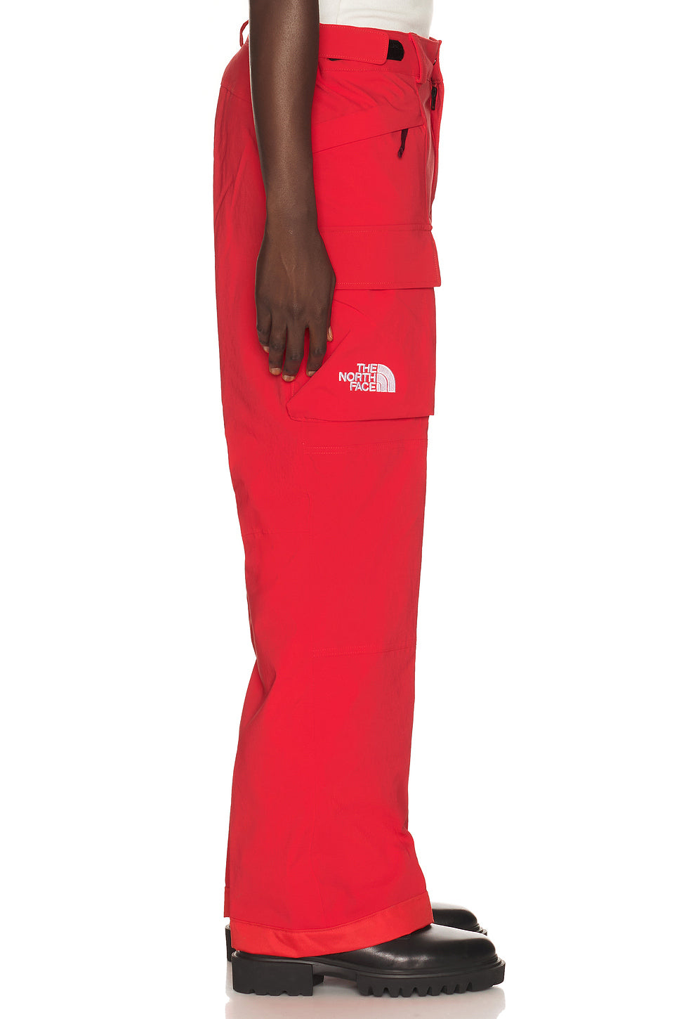 Men's Freedom Insulated Pant