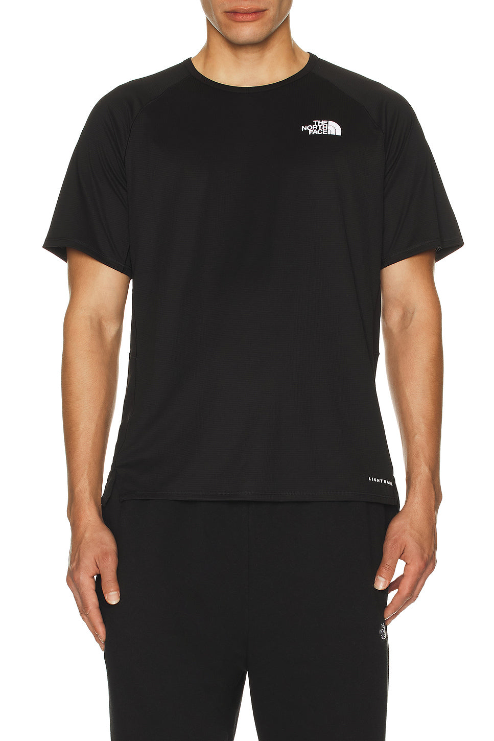 Sunriser Tee