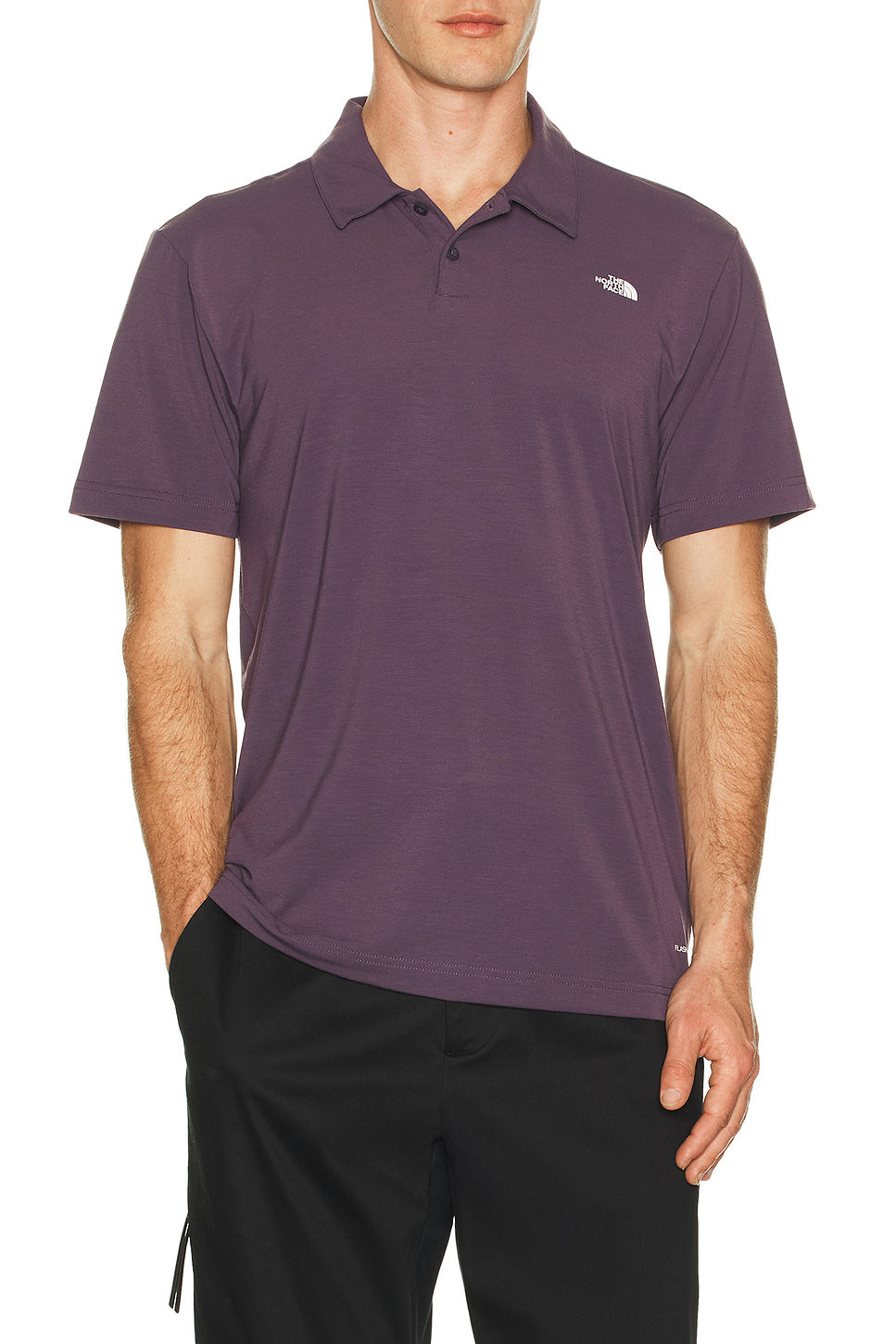 Adventure Polo
