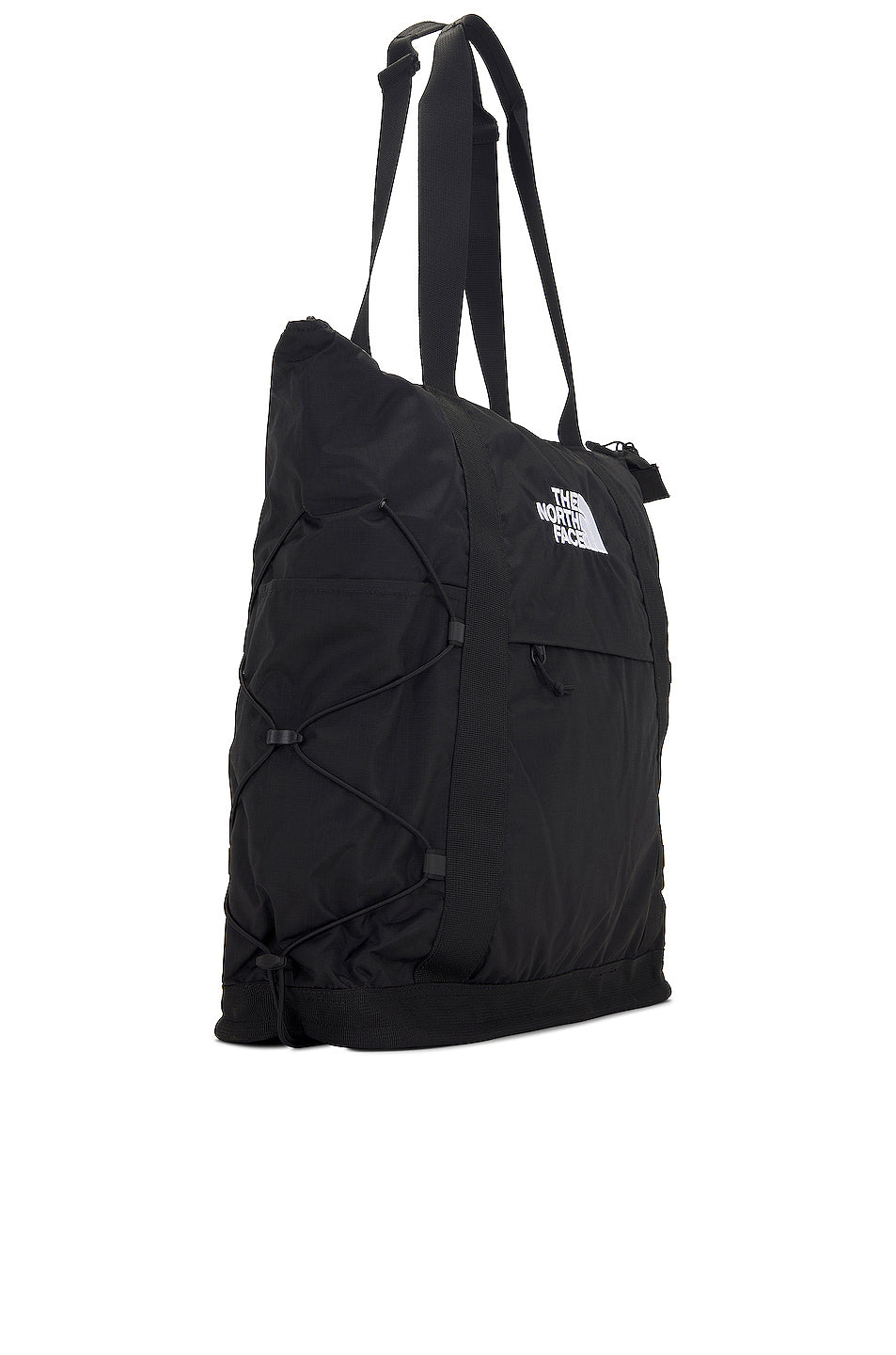Borealis Tote
