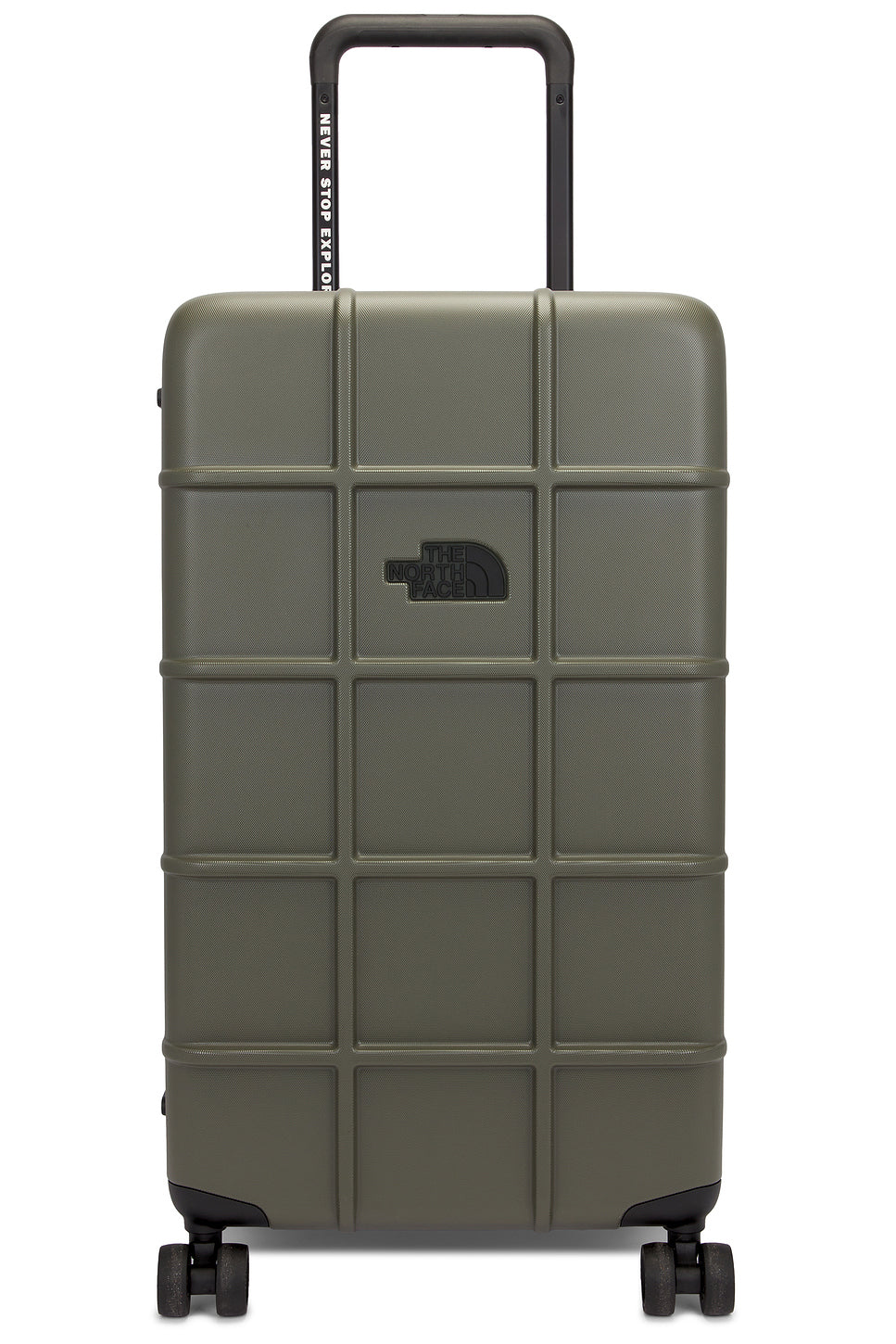 All Weather 4 Wheeler 30'