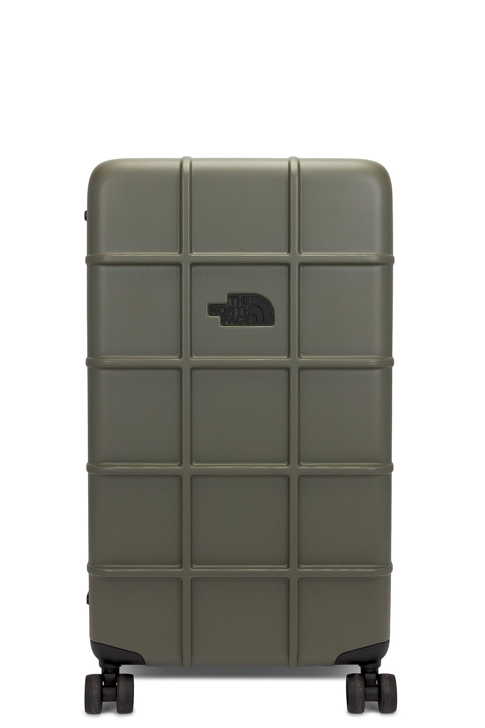 All Weather 4 Wheeler 30'