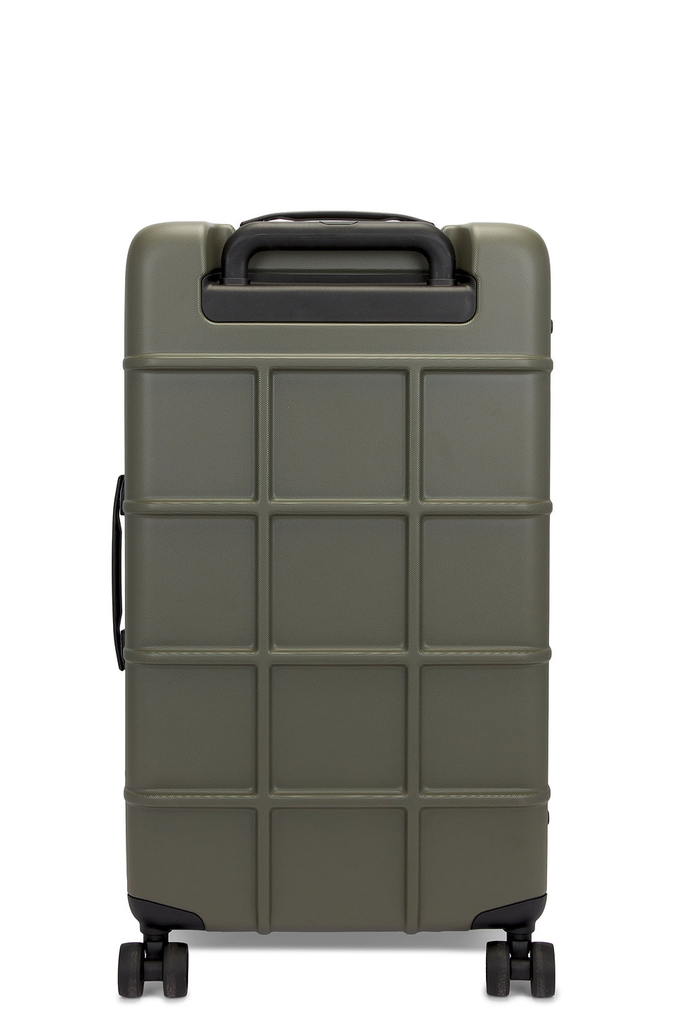 All Weather 4 Wheeler 30'