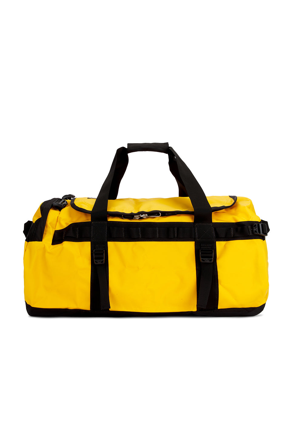 Base Camp Duffel-M