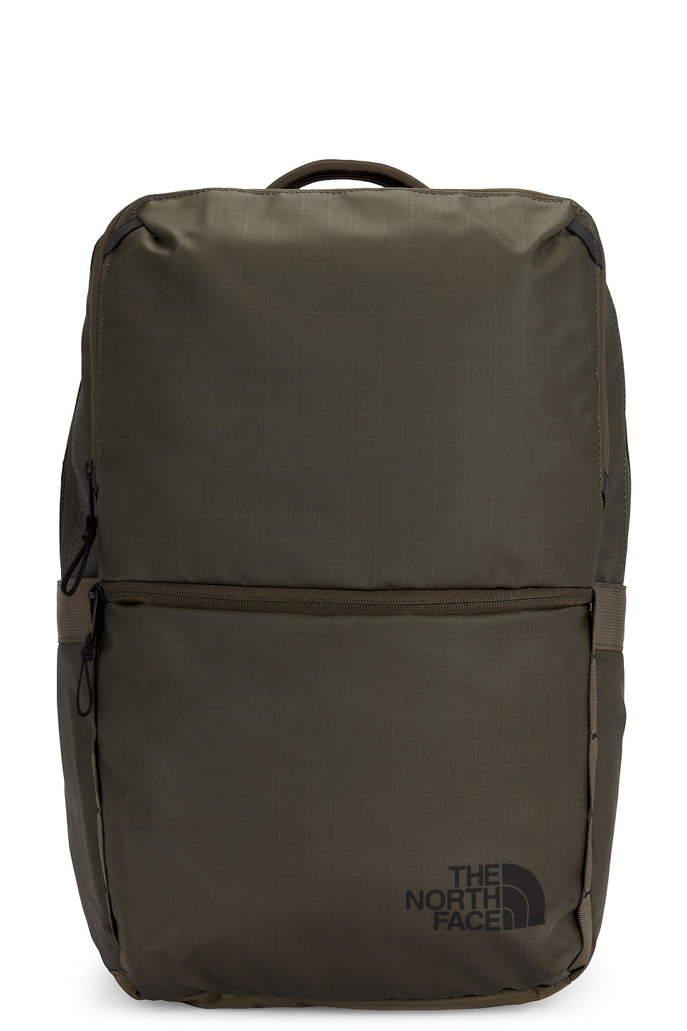 Base Camp Voyager Daypack