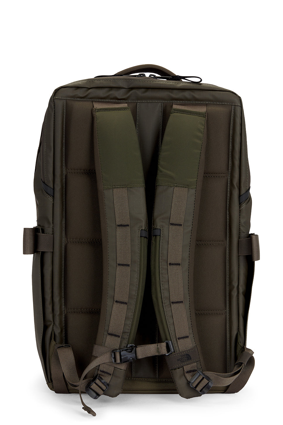 Base Camp Voyager Daypack