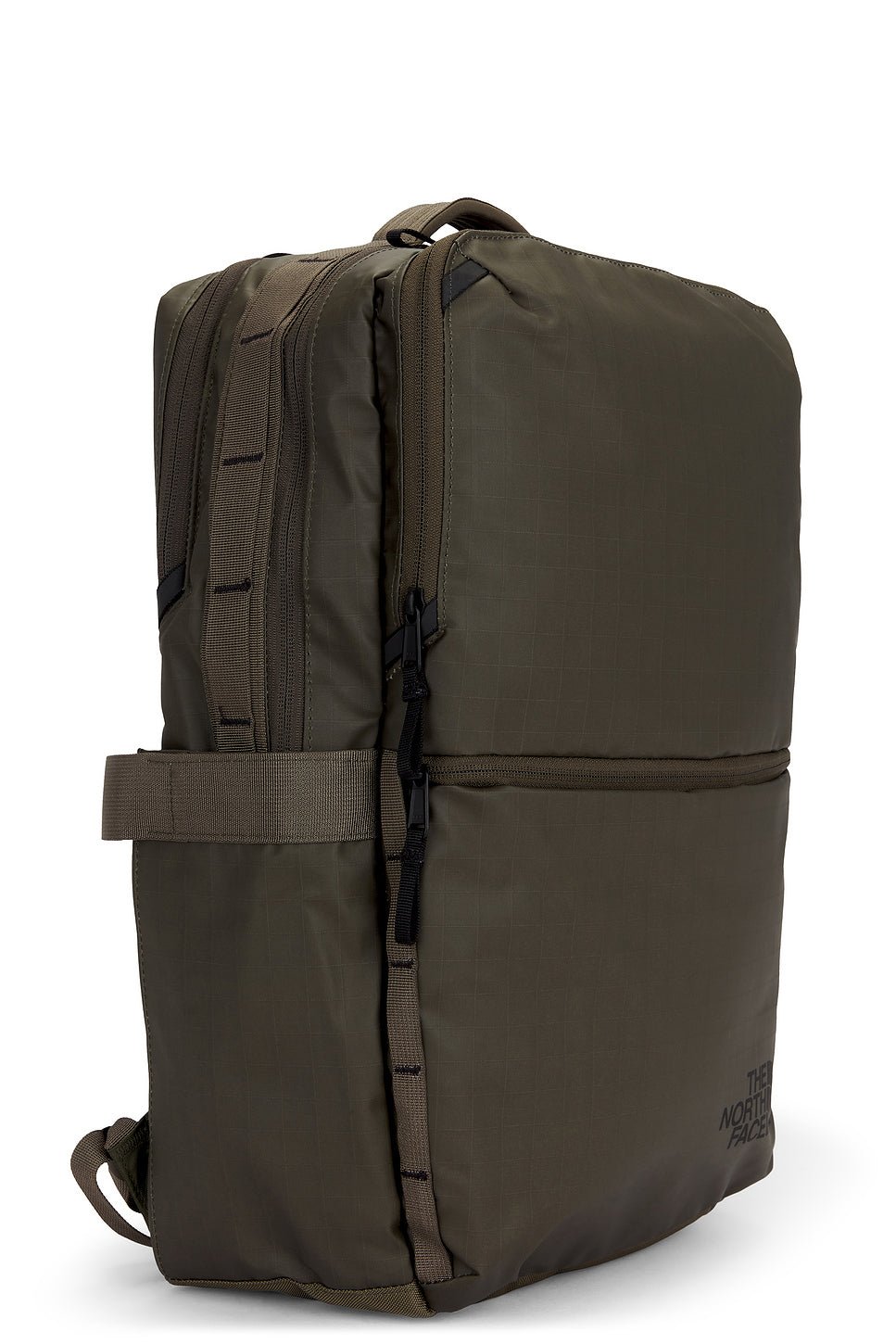 Base Camp Voyager Daypack