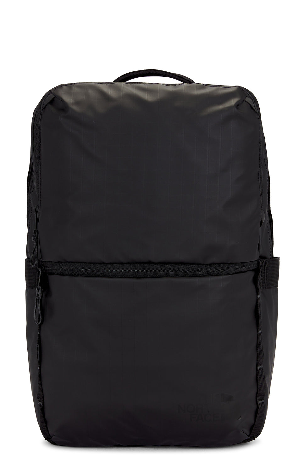 Base Camp Voyager Daypack