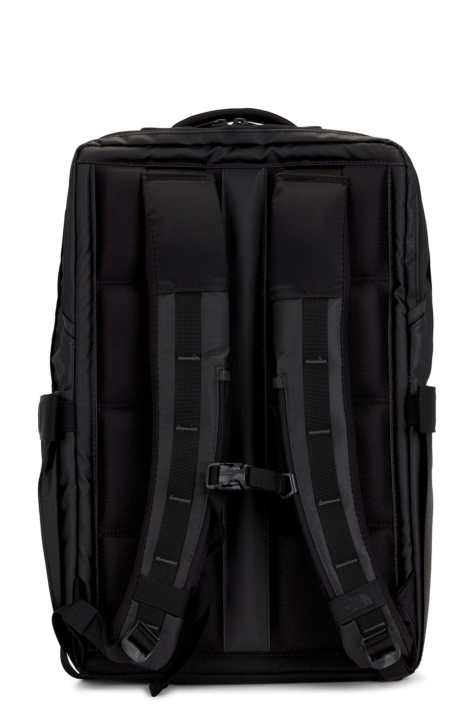 Base Camp Voyager Daypack