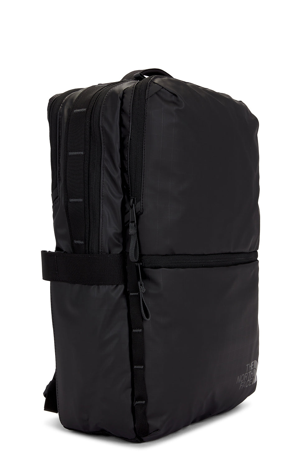 Base Camp Voyager Daypack