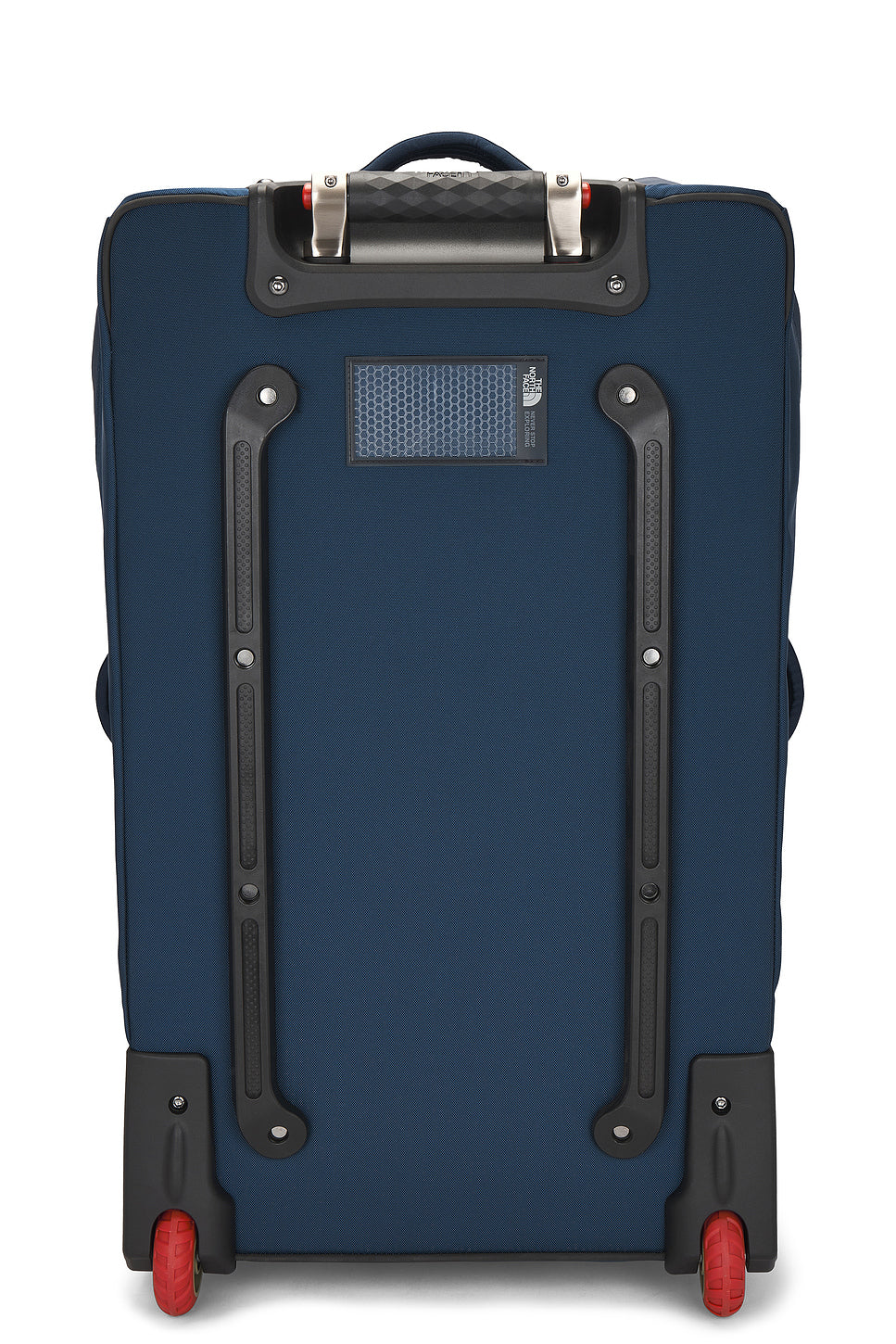 Base Camp Voyager 29' Roller