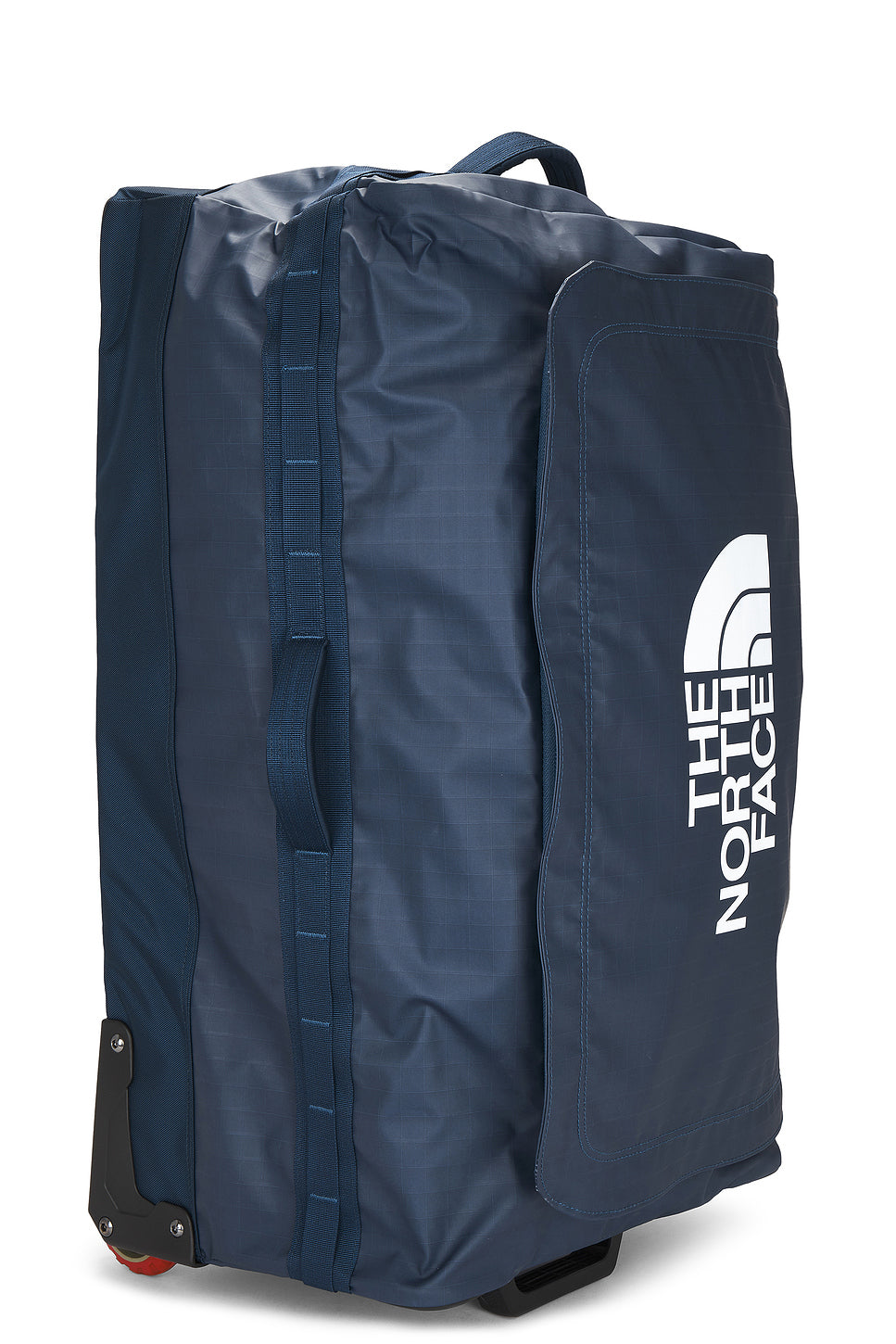 Base Camp Voyager 29' Roller