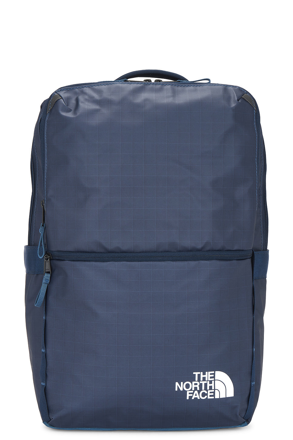 Base Camp Voyager Daypack