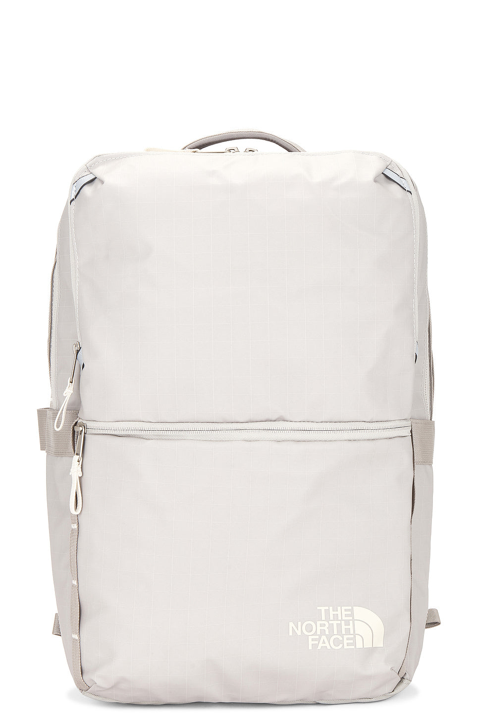 Base Camp Voyager Daypack
